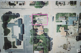95 N 200 E MLS #2160713