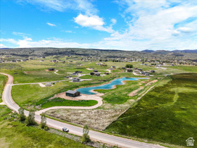 3047 S Sweetwater Pkwy MLS #2160771