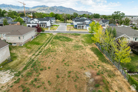 3689 S 5450 W MLS #2160809