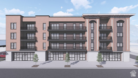 84 S 100 W MLS #2160812