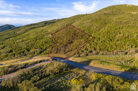 4757 E Osprey Ranch Dr MLS #2160833