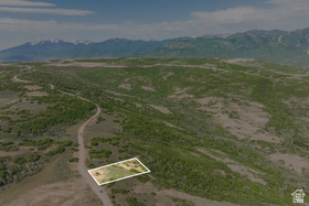 2149 E Marcella Ridge Rd MLS #2160842