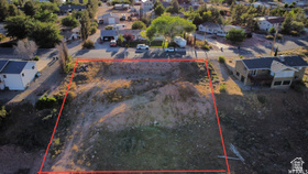 1715  Chaparell Dr MLS #2160920