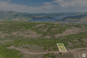 2131 E Marcella Ridge Rd MLS #2160925