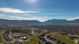 2083 E Upper Lookout Ct MLS #2160964