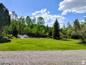 9590 E Ridge Pine Dr MLS #2161026
