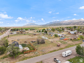 150 E 100 N MLS #2161027