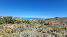 1136  Lakeview Dr MLS #2161028