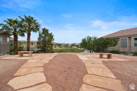 2476  Canyon Ridge Dr MLS #2161030