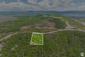1797 E Marcella Ridge Rd MLS #2161296