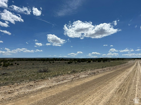 Address Not Available MLS #2161307