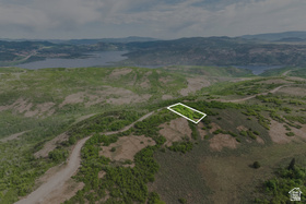 1966 E Marcella Ridge Rd MLS #2161312