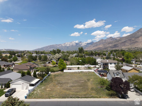 1338 W 1620 N MLS #2161329