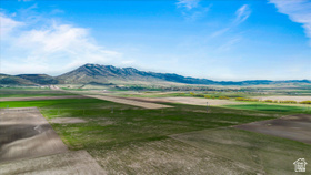 7300 W 8600 N MLS #2161350