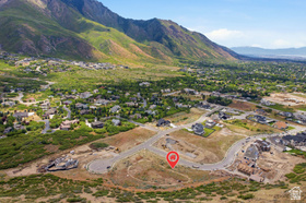 1765 N Elk Ln MLS #2161436