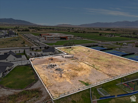 149  Bates Canyon Rd MLS #2161499