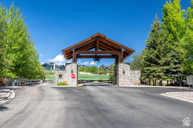 70  Blue Sage Dr MLS #2161663
