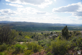 729  Splendor Valley Rd MLS #2161671
