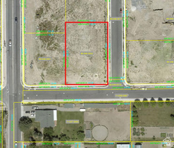 5964 W 11200 N MLS #2161694