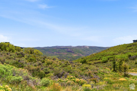 2490 E Sundowner Ridge Dr MLS #2161722