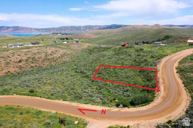 3330 S Chukar Dr MLS #2161795
