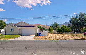 430 E Utah Ave MLS #2161827