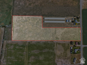 12000 N 4800 W MLS #2161831