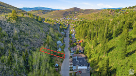 318  Daly Ave MLS #2161852