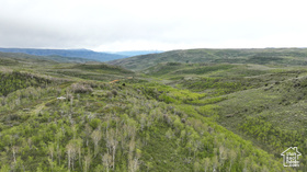 999  Hwy 39 MLS #2161853