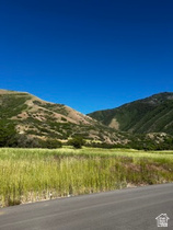 839 N 2000 E MLS #2161912