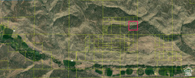 Address Not Available MLS #2161983