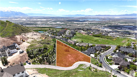 990 S Plum Tree Ct MLS #2161985