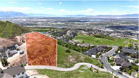 1010 S Plum Tree MLS #2161993