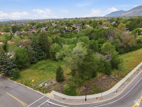 2855  Sky View Dr MLS #2162067