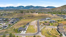 14087 S 7300 W MLS #2162097