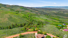 506  Cold Springs Dr MLS #2162142