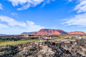 2349 S Lava Vista Dr MLS #2162200