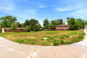 2883 E Sunset Dr MLS #2162241