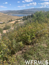 224 E Rockport Aspen Dr MLS #2162260