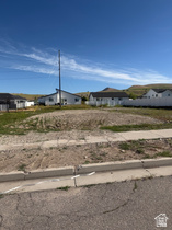 527 E 620 N MLS #2162266