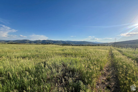 1475 W 6000 N MLS #2162306