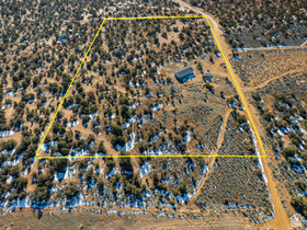 148 N 19750 W MLS #2162324