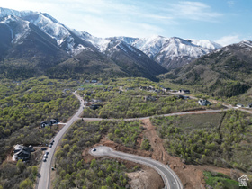 1016 S Summit Dr MLS #2162462