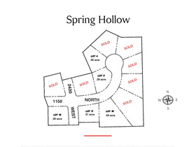 2436 W 1150 N MLS #2162509