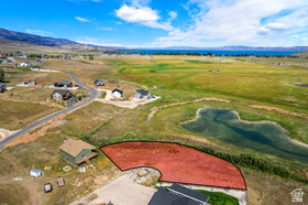 270 E Mariner Cir MLS #2162565