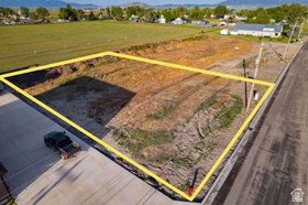 68 E 200 S MLS #2162687