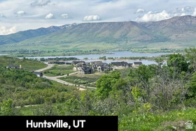 6000  Old Snow Basin Rd MLS #2162844