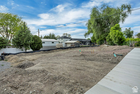 251 N 200 E MLS #2162892