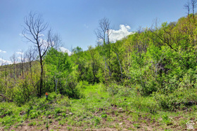 4967 S Woodland Way MLS #2162947