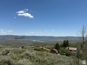 3438 S Lupine Cir MLS #2162958
